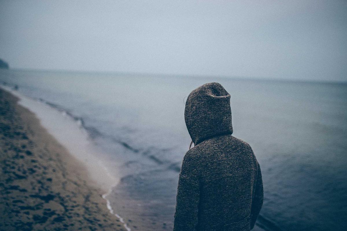 Coming to London to Study? Here's How to Find a Room Without the Stress