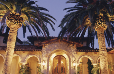 How to Stage Your Home for a Quick Sale