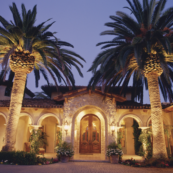 How to Stage Your Home for a Quick Sale