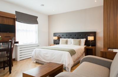 Real Estate Market Analysis: What You Need to Know