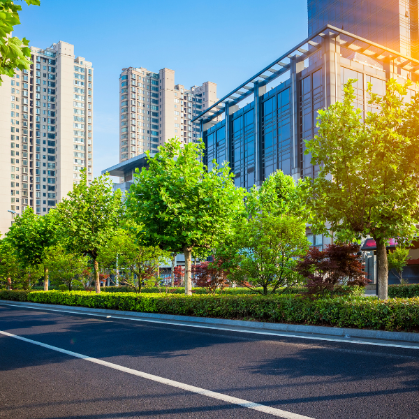 DIY Home Improvement Projects That Add Value