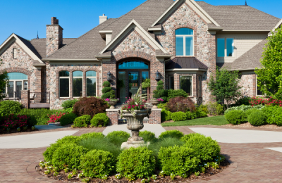 Renovation Ideas to Increase Your Home’s Value