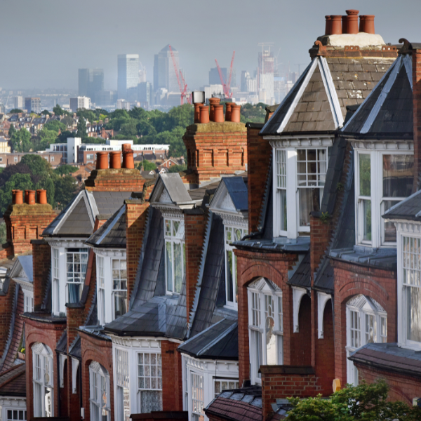 Understanding Property Taxes and How to Lower Them