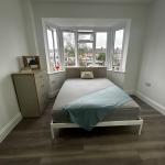 Double room in a shared house Northolt