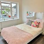Double room in Northolt