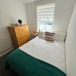 En-Suite  in Wembley HA9 8SR