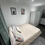 En-Suite in Alperton HA0 1BW