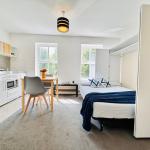 Studio in Wembley - HA9 8