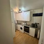 Studio Flat Thornton Heath CR7