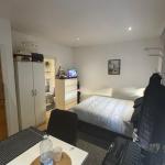 Ensuite Room Old Kent