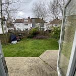 Kenneth Crescent  - NW2 4PT