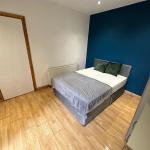Double Room North Wembley