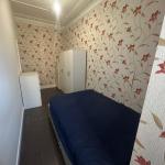 Church Road R1 - Single room Harlesden