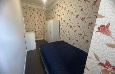 Church Road R1 - Single room Harlesden