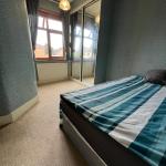 Eastern Avenue 3 - IG4 5AT