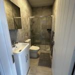 Estúdio Privado em Neasden