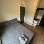 Estúdio Privado Holloway