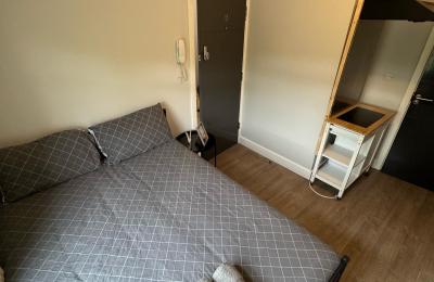 Estúdio Privado Holloway