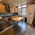 Quarto Duplo - Willesden Green