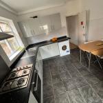 Single - Jardins Maybury