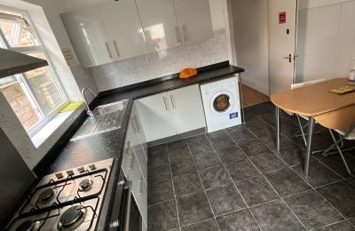 Single - Jardins Maybury