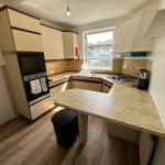 Kingsmere park R4 - NW9 8PL