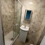 Lennox Gardens  - NW10 1AA