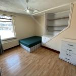 Quarto Privado em Neasden Lane