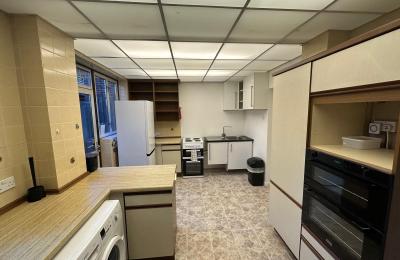 Salmon Street R2 - NW9 8NY