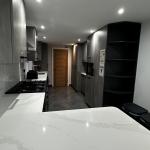 Waldo Road R5 - Double room