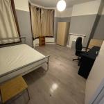 Double Room in Leyton - Ruckholt E10 5NS