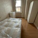 Flat Single bedroom in East Ham E6 1NQ