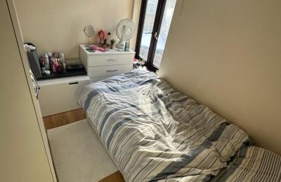 Single Room near Stratford E16 4AA