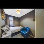 Single Room New Cross SE14 5RP