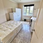 Single room in Tulse Hil